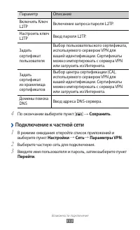 Страница 113