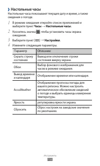 Страница 116