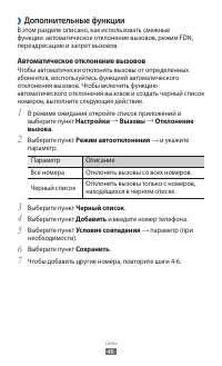 Страница 46