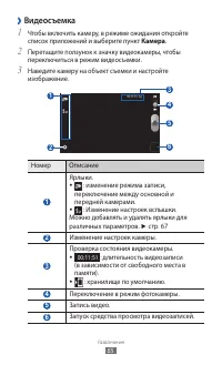 Страница 65