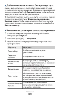 Страница 74