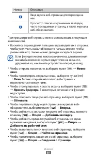 Страница 89
