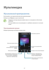 Страница 63