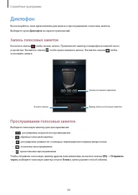 Страница 86