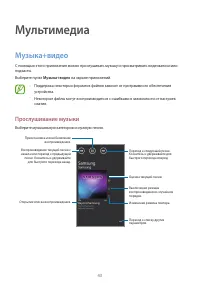 Страница 43