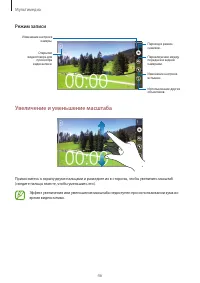 Страница 46