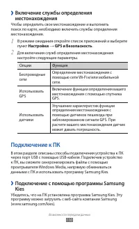 Страница 110