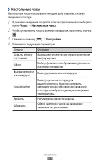 Страница 117