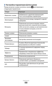 Страница 63