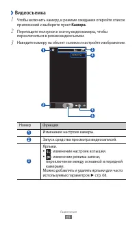 Страница 65