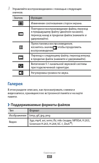 Страница 69