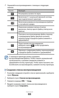 Страница 74