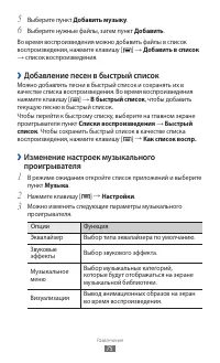 Страница 75