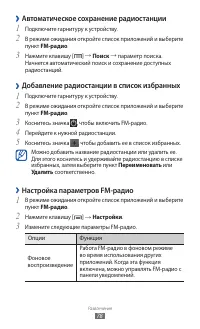 Страница 78