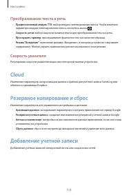 Страница 110