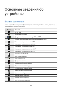 Страница 19