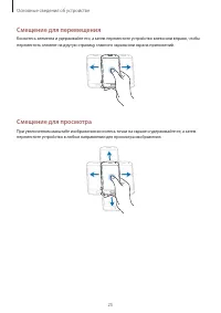 Страница 25