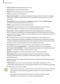 Страница 71