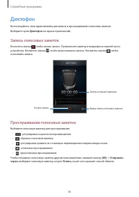 Страница 90