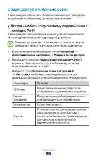 Страница 128