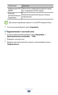 Страница 135