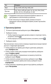 Страница 142