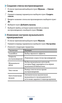 Страница 91