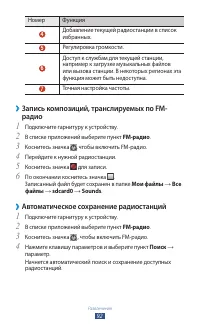 Страница 93