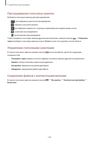 Страница 109