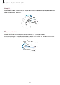Страница 31