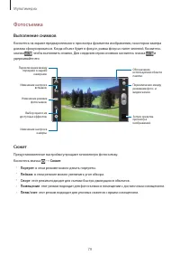 Страница 79