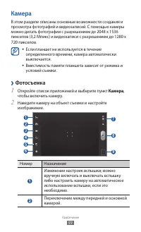 Страница 59