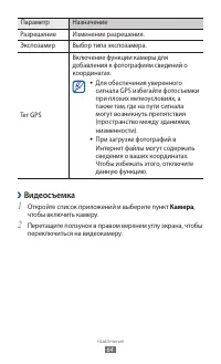 Страница 64