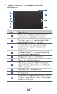 Страница 65