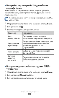 Страница 87