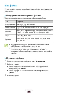 Страница 100