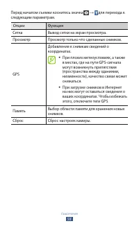 Страница 58