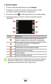 Страница 59