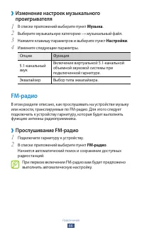 Страница 66