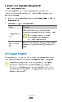 Страница 95
