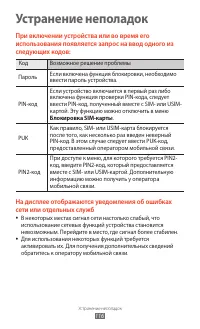 Страница 116