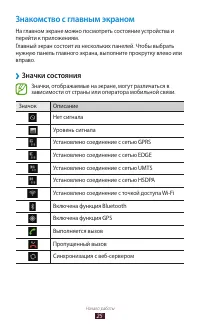 Страница 25