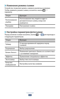 Страница 58