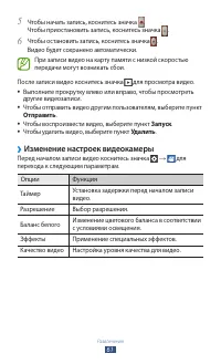 Страница 61