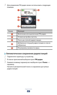 Страница 68
