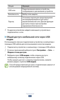 Страница 93