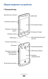 Страница 19