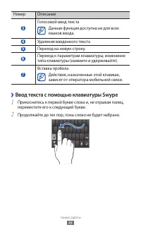 Страница 36