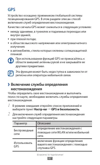 Страница 97