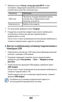 Страница 103